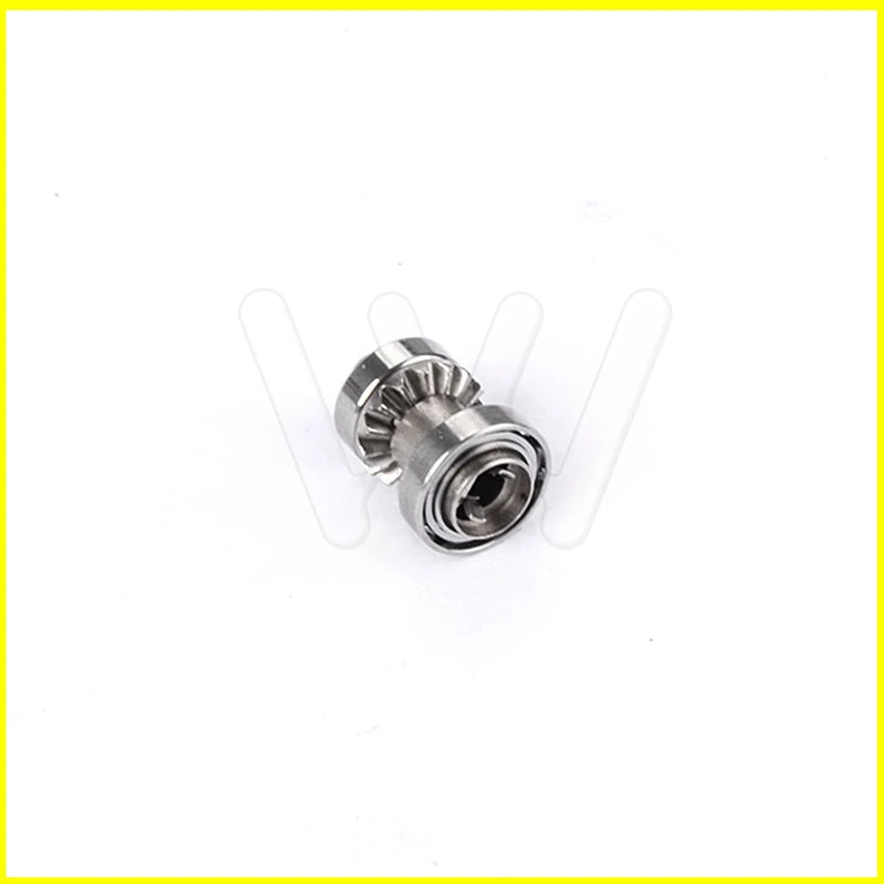 Dental-Turbines-Cartridge-SMax-SG20-for-NSK-201-_57 (3)