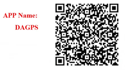 tracker for car GPS Tracker Car Real Time GSM GPRS GPS Locator TK102B Tracker GPS Bicycle Vehicle Tracker Device Remote Control Over Speed Alarm car tracking device