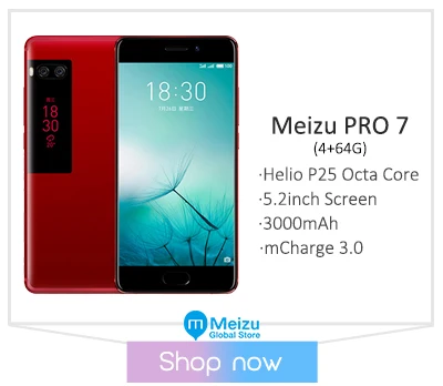 PRO 7 4+64G