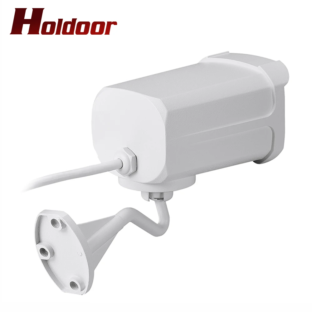 720 P/960 P/1080 P IP Камера Открытый ИК HD Безопасности IP66 Водонепроницаемый Ночное