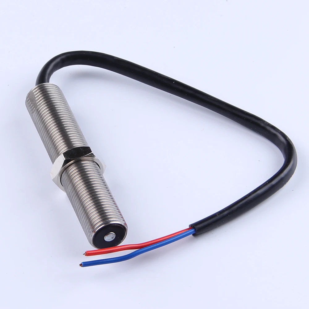 Pickup Speed Sensor electric sensor MSP675in Generator Parts