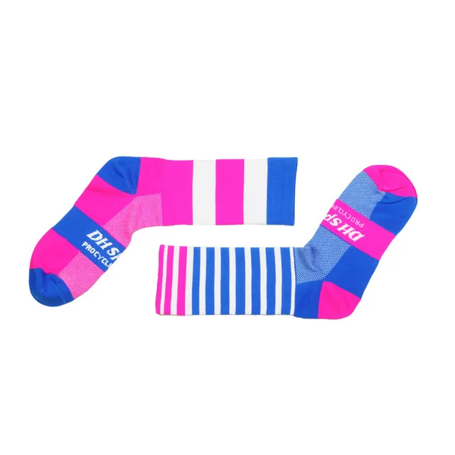 DH-SPORTS-New-High-Quality-Professional-Cycling-Socks-Men-Women-Road-Bicycle-Socks-Outdoor-Brand-Racing.jpg_640x640 (5)