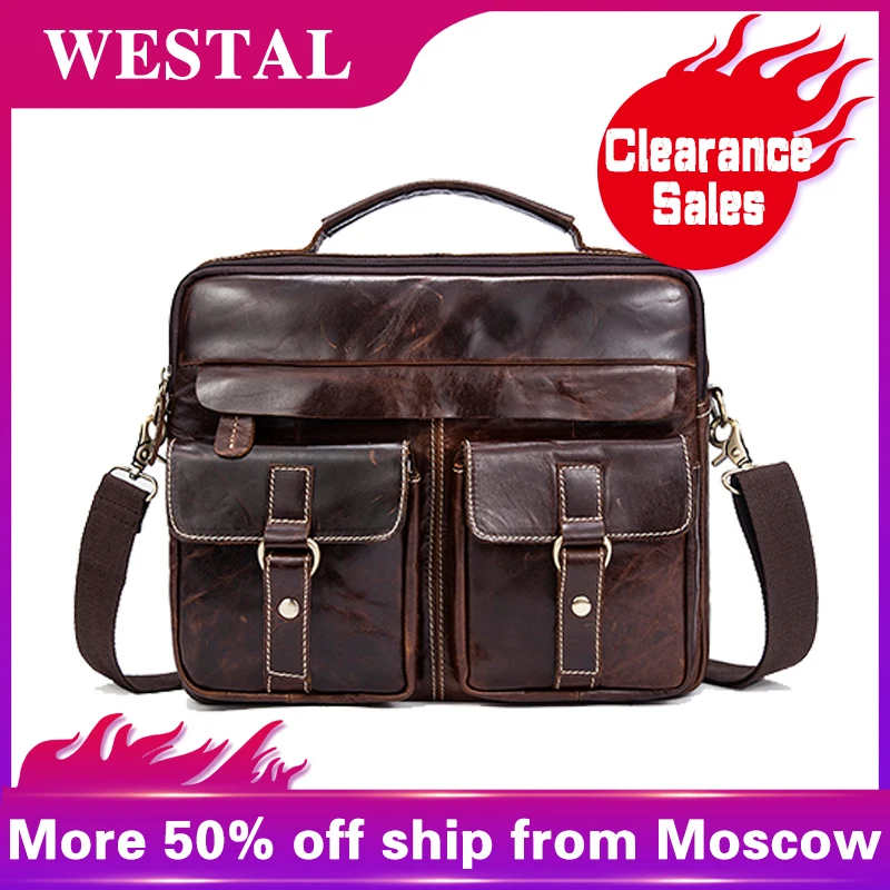 Men's Leather Backpack Clearance Paul Smith