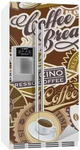 adesivi-per-frigorifero-etichette-caffe-seamless-pattern.webp (1)