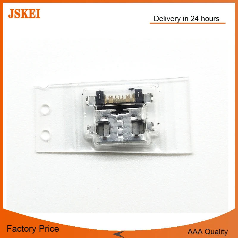 

Good Usb Plug For Samsung Galaxy Grand 2 Duos G7105 Micro USB Connector Tail Charging Plug Socket Charger Case