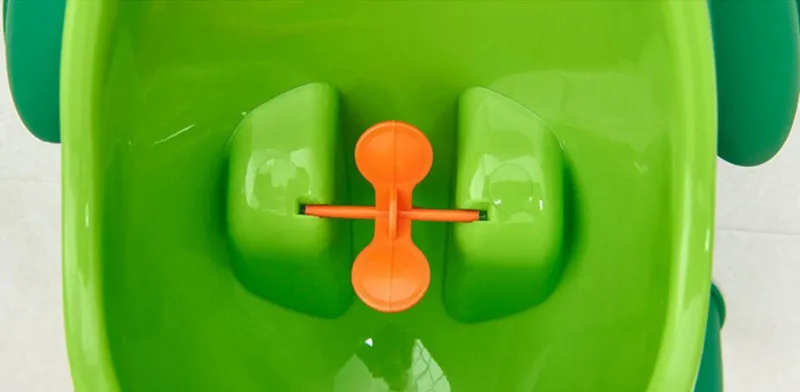 Cute Frog Baby Potty Toilet Urinals Boy Assento Sanitario Infantil Children Potty Toilet Training Kids Urinal Plastic Trainers  (8)