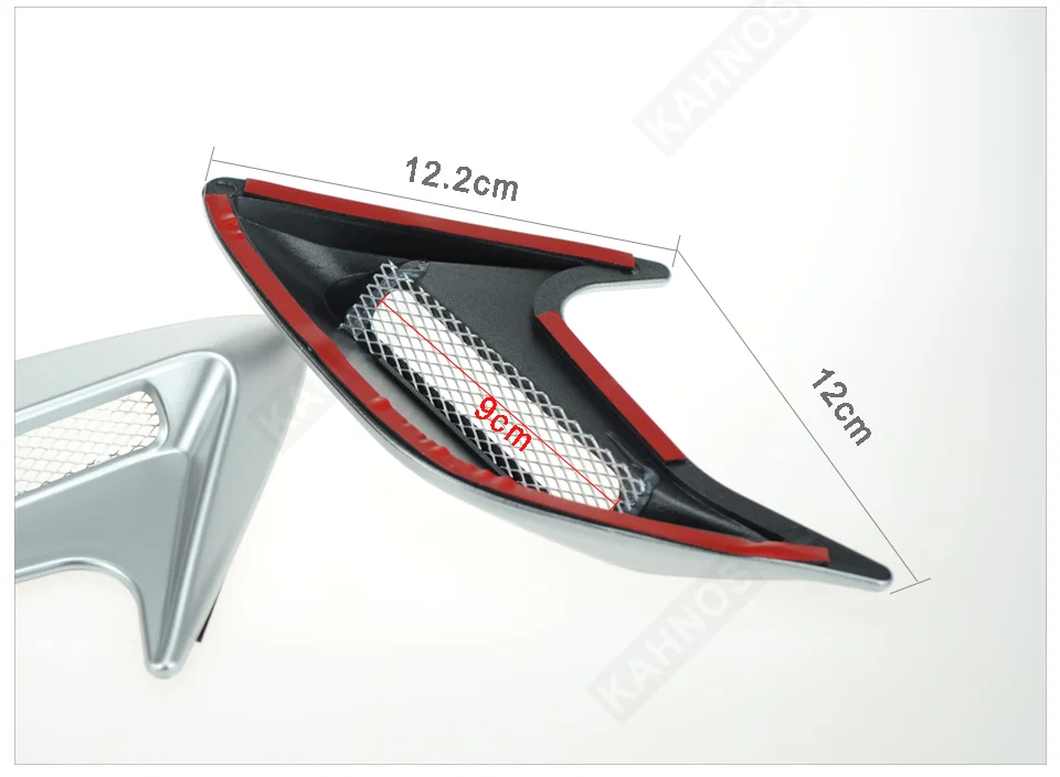 2pcs-Car-Auto-Side-Vent-Air-Flow-Fender-Intake-Sticker-Car-Simulation-Side-Vents-Decorative-car-goods-for-car_03