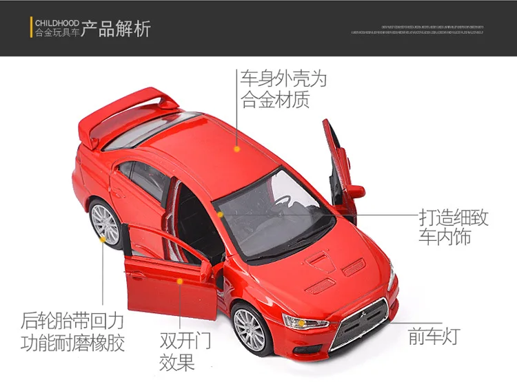 CX-5_06