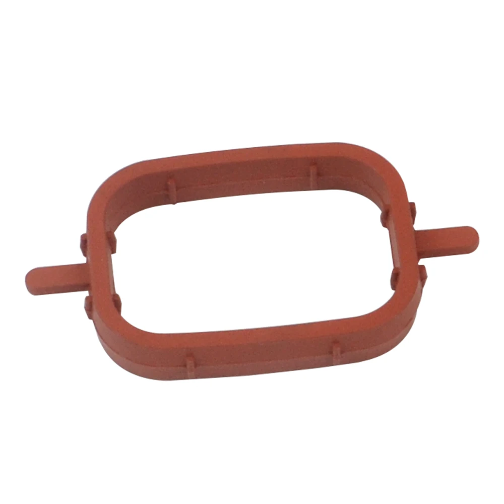 Comprar Envío Gratis 6X33mm Auto piezas de repuesto para BMW M57 Swirl Blanks Flaps reparación eliminar Kit con juntas de admisión llaves en blanco