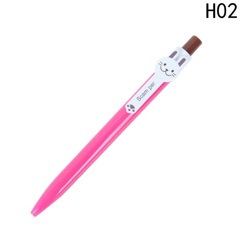 HTB1eRvJBlmWBuNkSndVq6AsApXaK