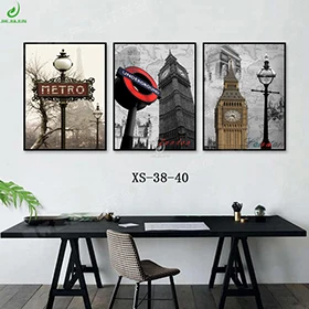 Hmoe-Decorativo-B-c-u-Posters-V-Prints-London-ngh-thu-t-ng-Ph-h-nh.jpg_640x640