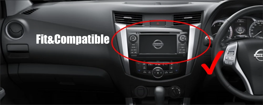 Best Liandlee For Nissan Terra 2018 Android Car Radio CD DVD Player GPS Navi Navigation Maps Camera OBD TV Screen Multimedia BT 3