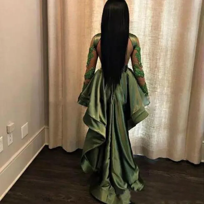 QQ20190426144522