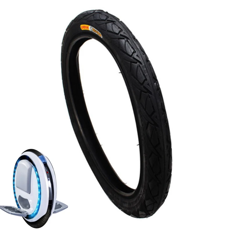 tire for Ninebot One_001