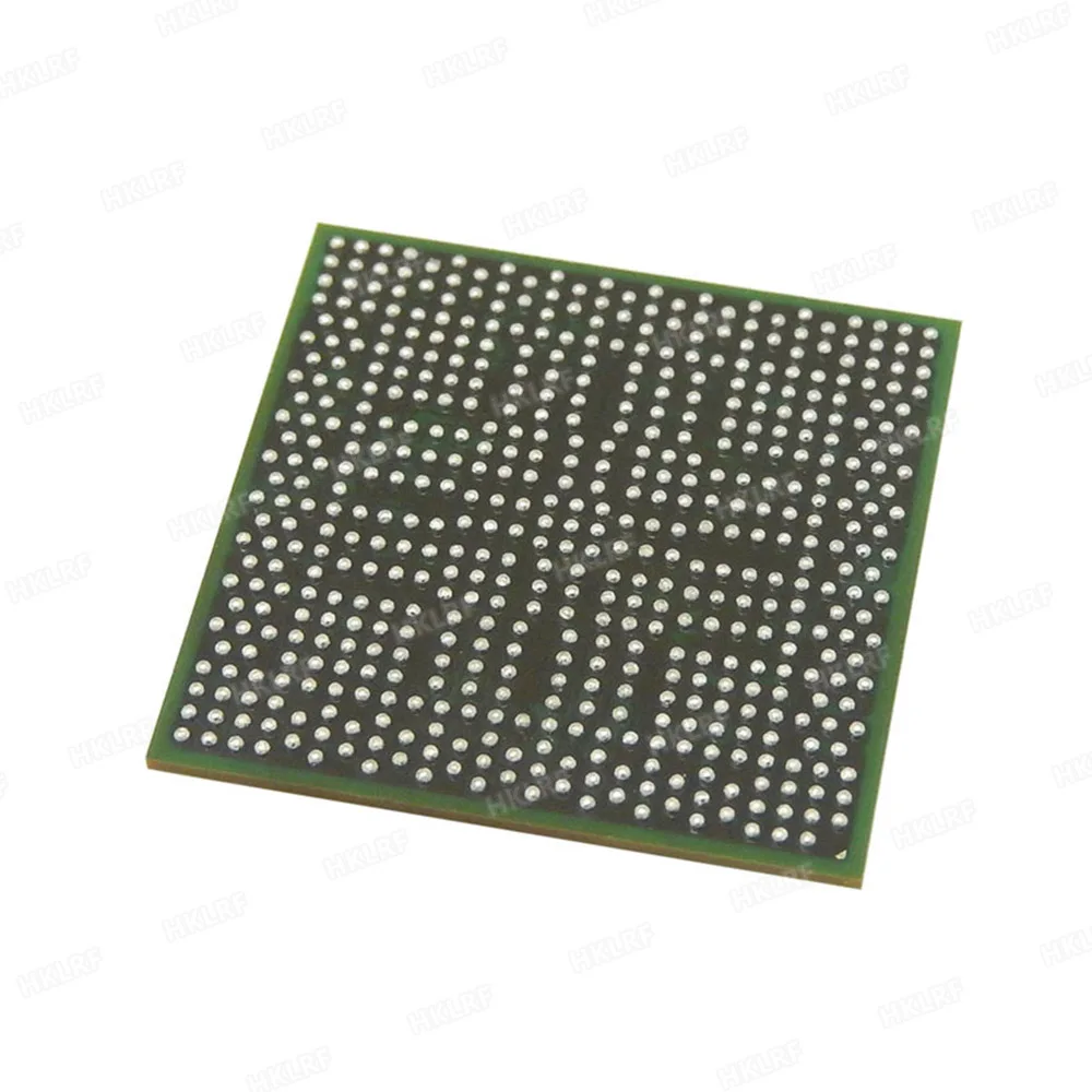 216-0811000 год 216 0811000 микросхема BGA чипсет