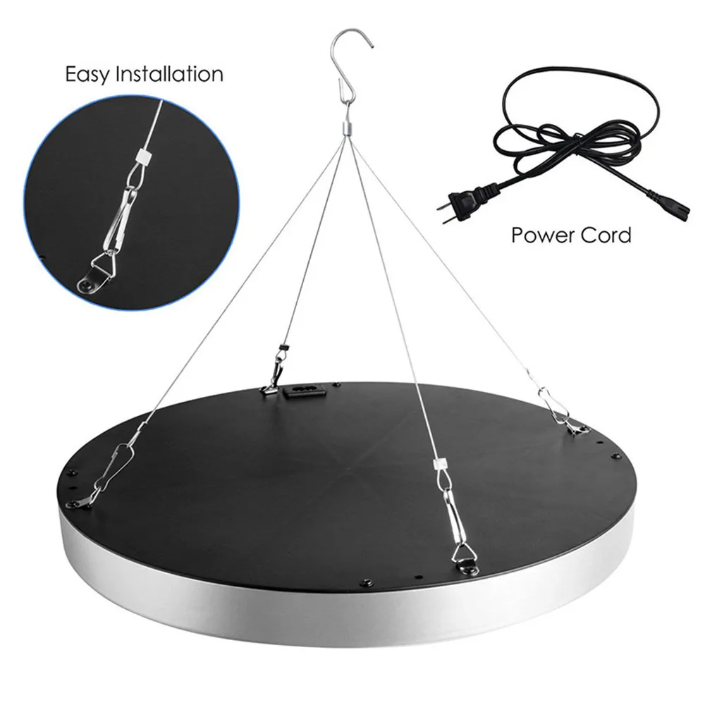 led grow lights  (5)