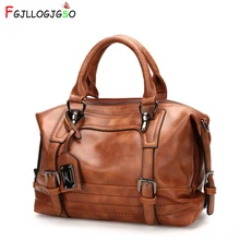 FGJLLOGJGSO Brand 2019 High Quality Luxury Handbag Women Fashion Shoulder Messenger Crossbody Bags For Lady PU Leather Hand Bag FGJLLOGJGSO Brand 2019 High Quality Luxury Handbag Women Fashion Shoulder Messenger Crossbody Bags For Lady PU Leather Hand Bag