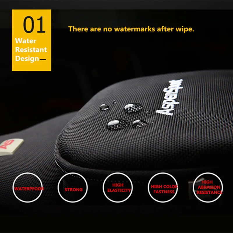 AspenSport Backpacks for Men with USB Charging & Anti-Theft Laptop Rucksacks Male Water Resistant Bag Fit Under 17 Inch Computer