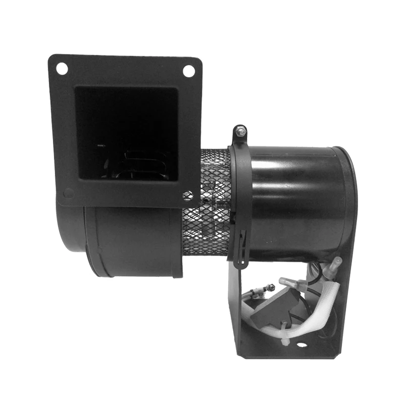 CY076H-01