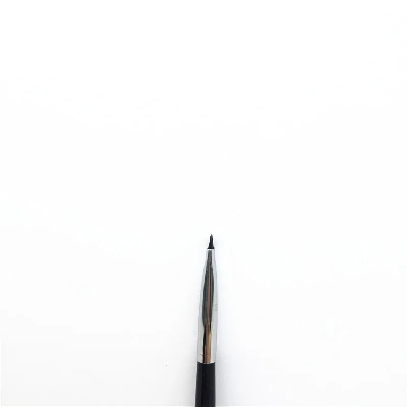 sephora Pro Tightline Liner Brush # 32 _ 2