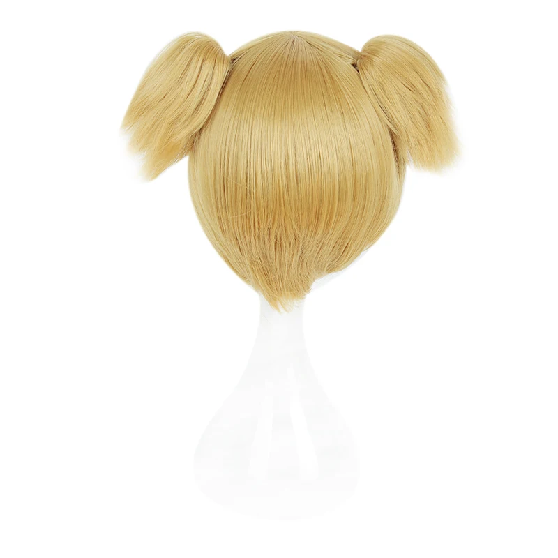 WIG-701D-4