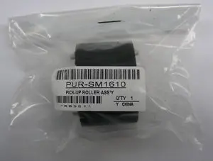 

PUR-SM1610 Pickup Roller For Xerox PE220 Laser Printer Spare Parts Separation Roller