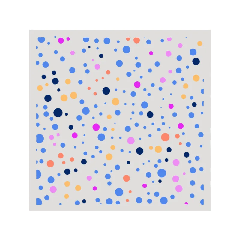 9224280595_926467476