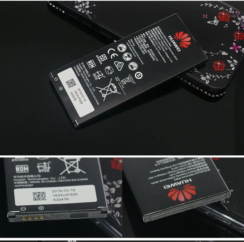 HB4342A1RBC_07