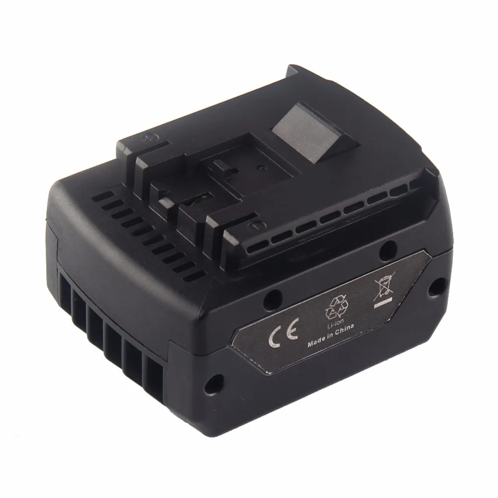 AAA-100-7086 (5)