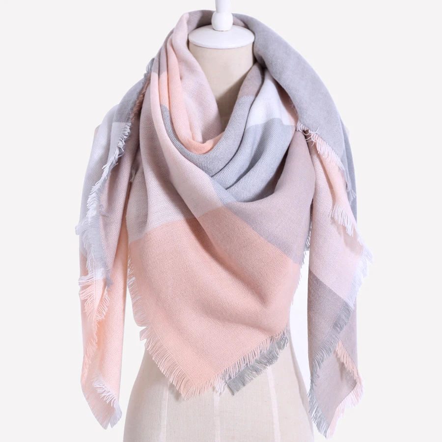 кашемировый шарф женский. шарф женский кашемир. шарфы женские брендовые. шарф женский. кашемировый платок uniqlo.