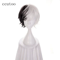 ccutoo 12