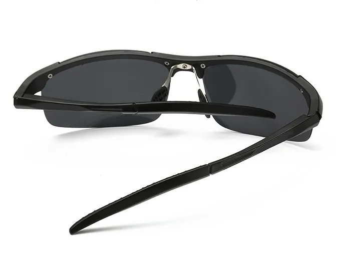 Black 2