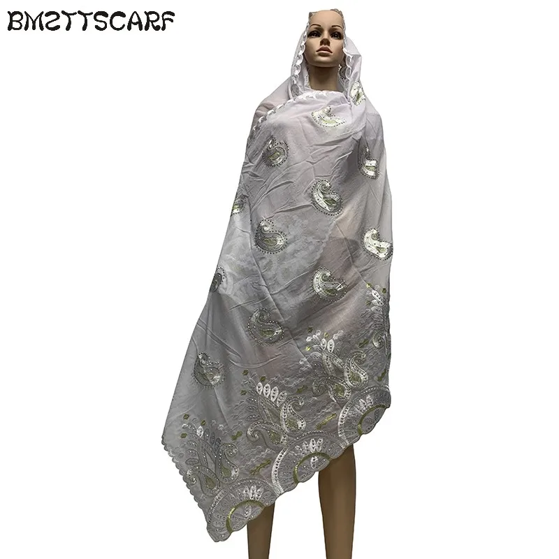 BM778-8