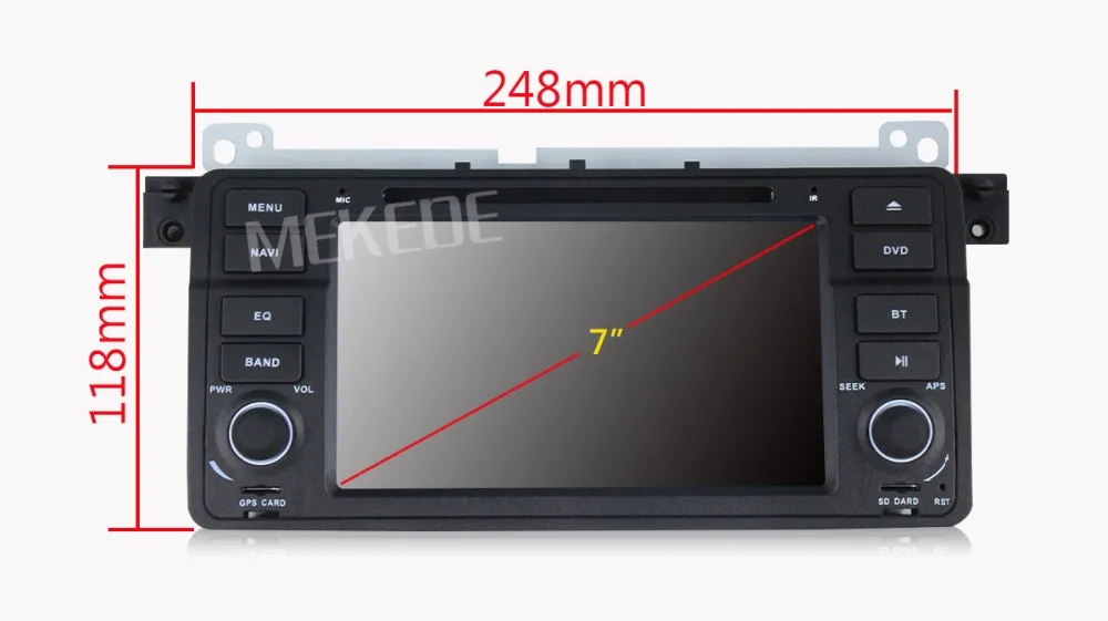 Cheap European send 7 Inch Car DVD GPS navi player For E46 M3 with Capacitive Screen Radio stereo GPS Navigation Bluetooth 1080P Ipod 10 Cheap European send 7 Inch Car DVD GPS navi player For E46 M3 with Capacitive Screen Radio stereo GPS Navigation Bluetooth 1080P Ipod 10