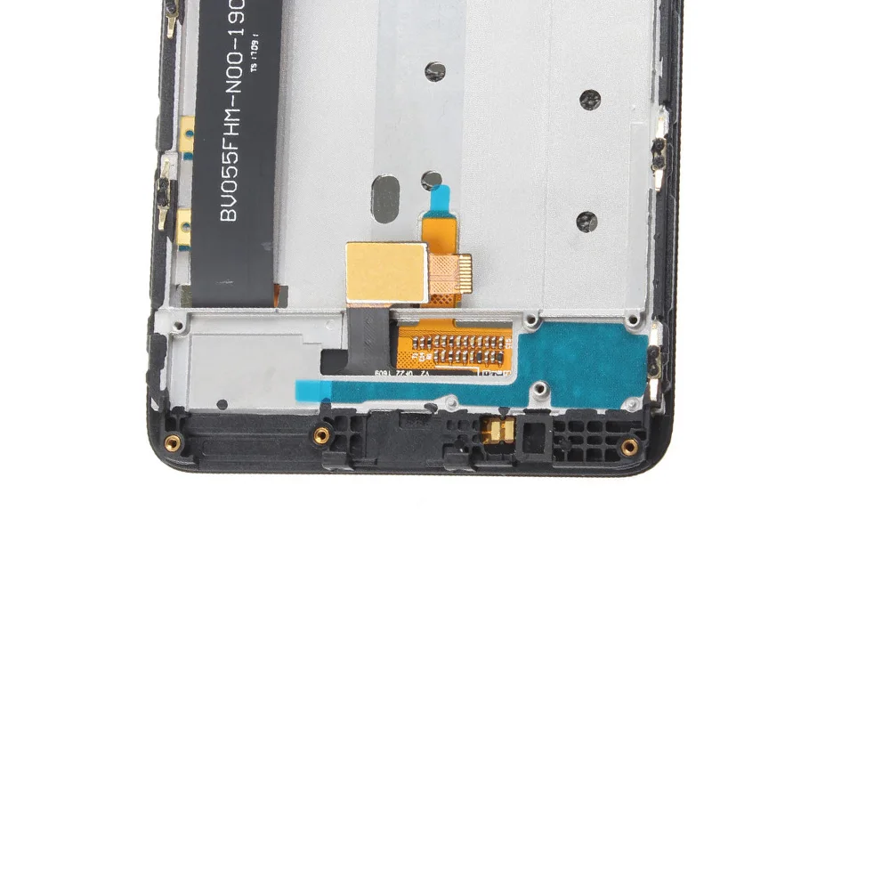 s-l1600 (5)