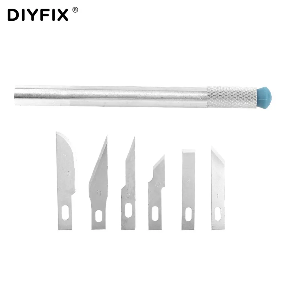 knives (6)