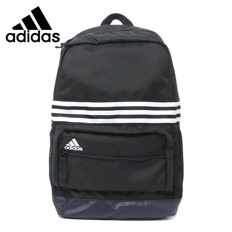 adidas bags prices