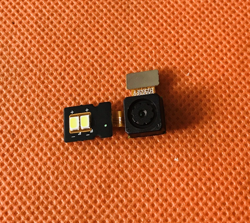 

Original Photo Rear Back Camera 5.0MP Module For LEAGOO Z5C SC7731C Quad Core Free Shipping