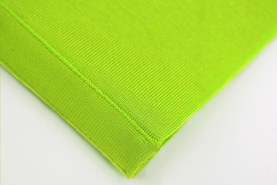 2d704e70