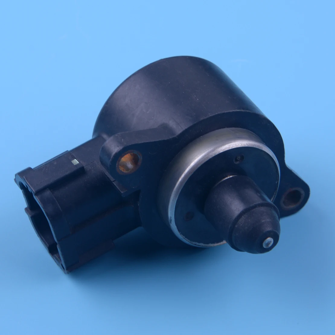 

CITALL 23781-4W001 Car 6 Pin Idle Air Control Valve IACV 237814W001 Fit For Nissan Pathfinder Infiniti QX4 2001 2002