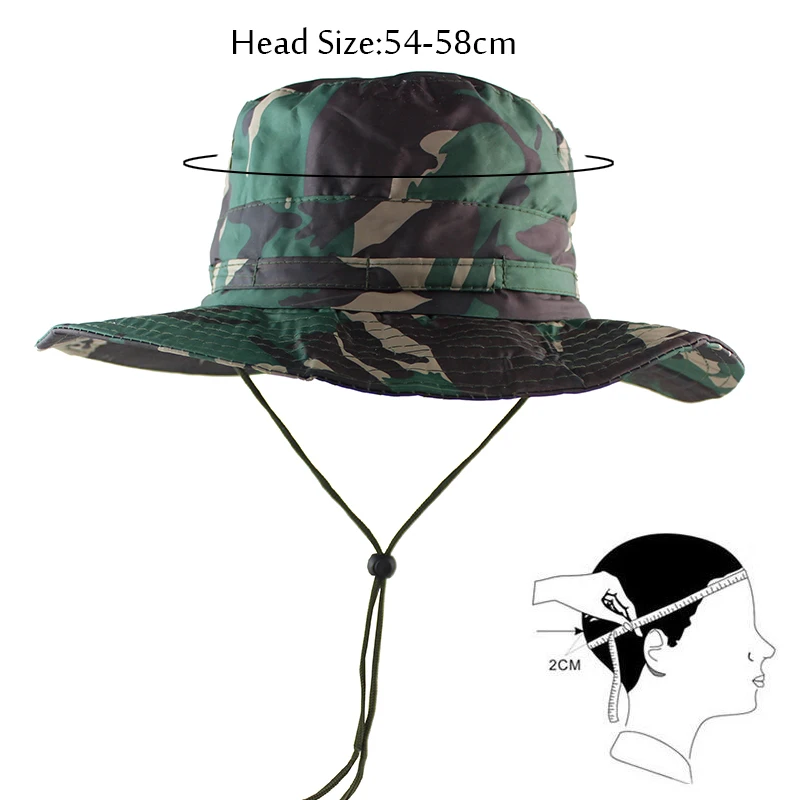 Sun Hats|mens bucket hat|bucket 