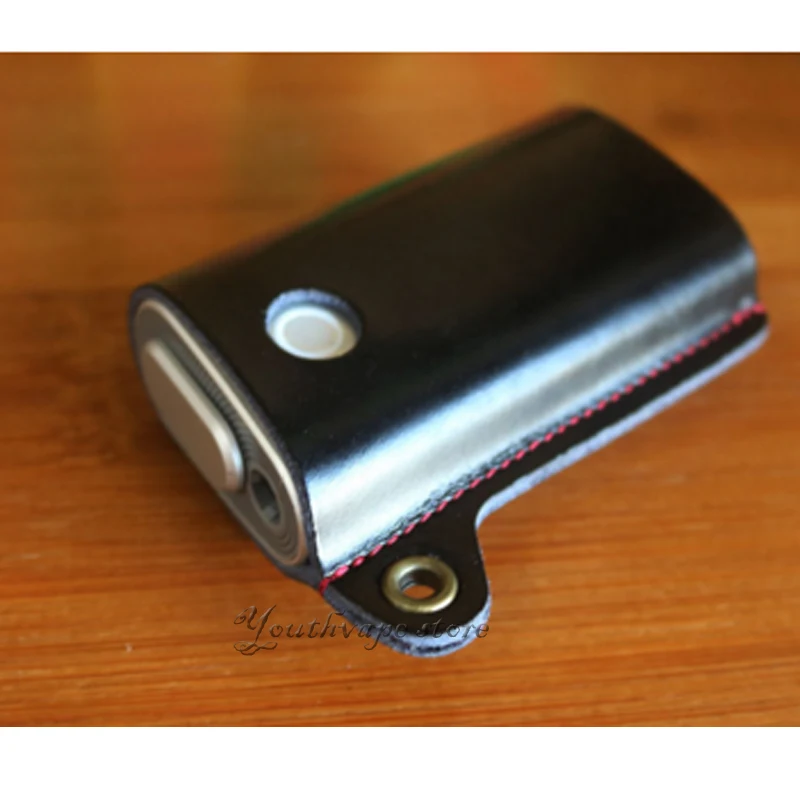 glo leather case in black 02