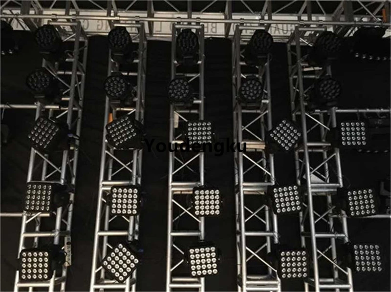 led beam moving head light