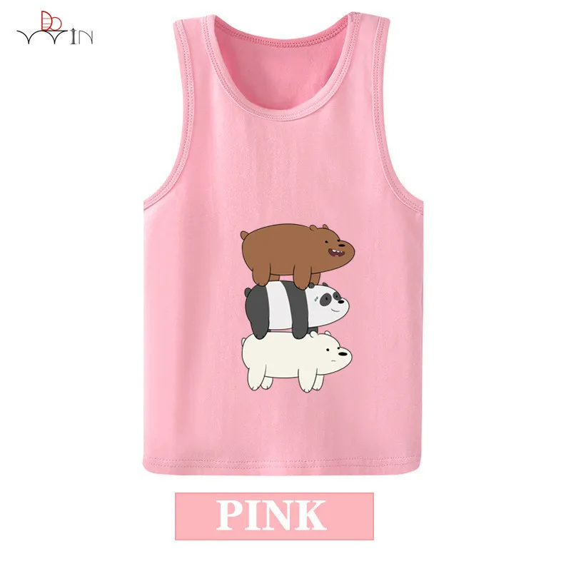 pink_1
