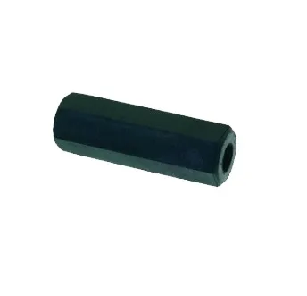 

Expobar 30000040 DRAIN PIPE