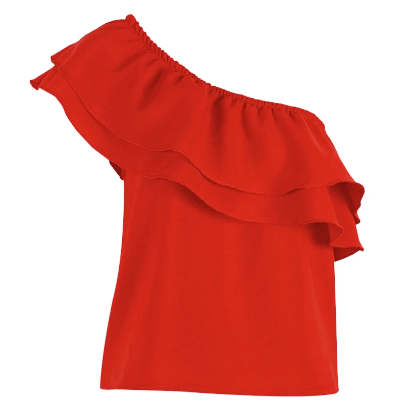 off shoulder blouse (4)