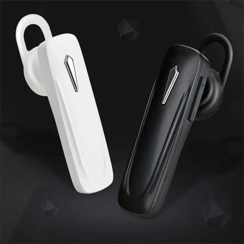 QQ20181007092546