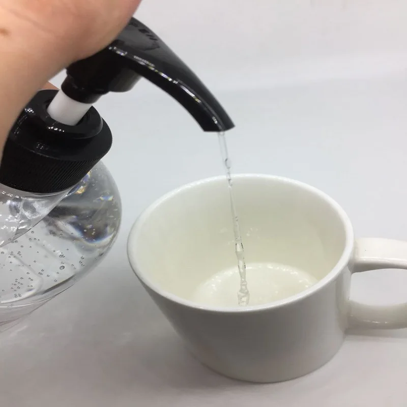 Интимная смазка для анального секса вагинальная на водной базе гель массажное