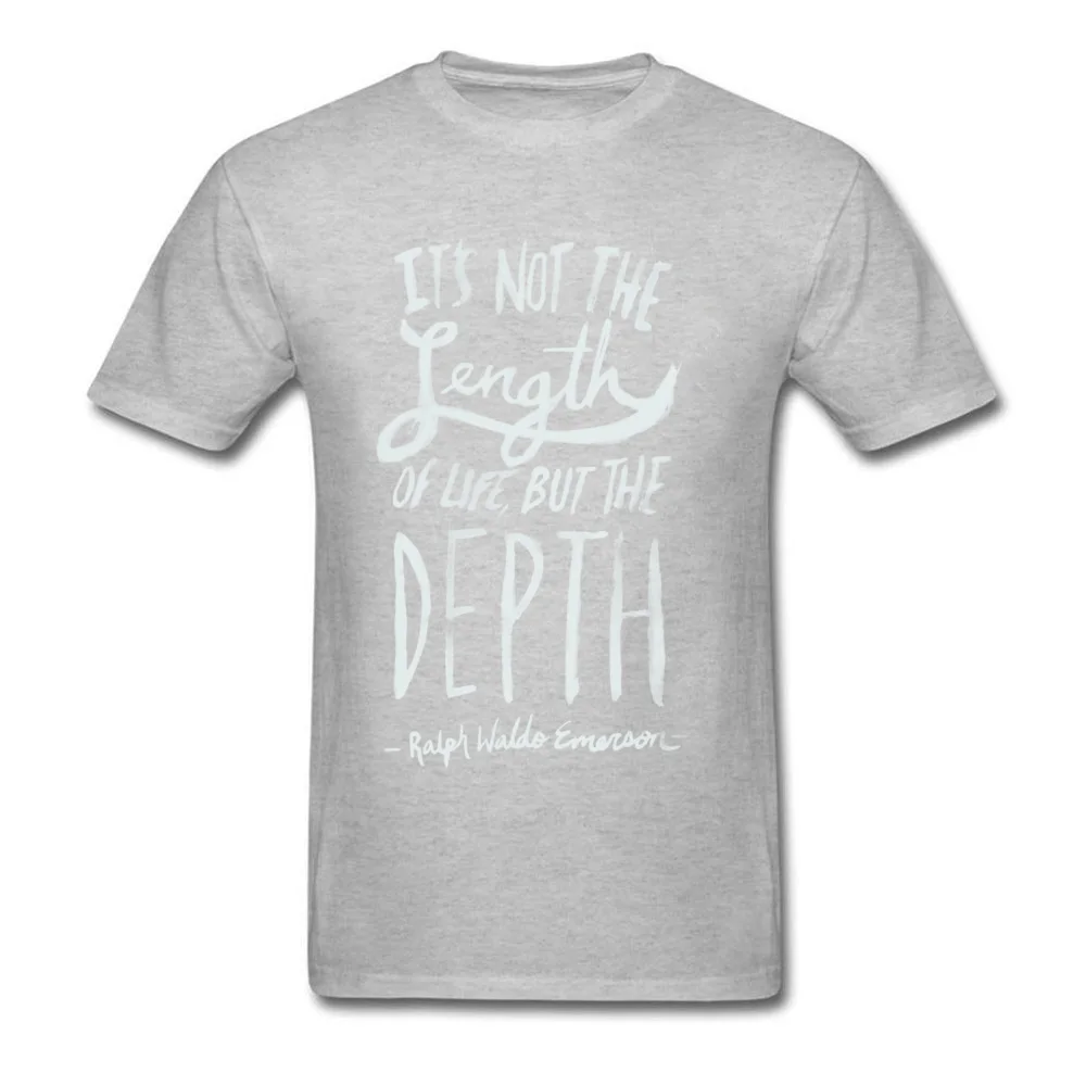 Ralph Waldo Emerson Penawaran Desain 