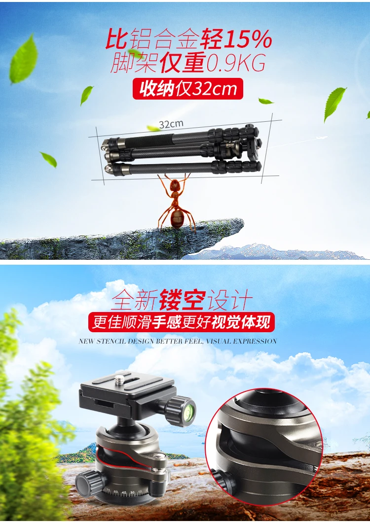MEB_02